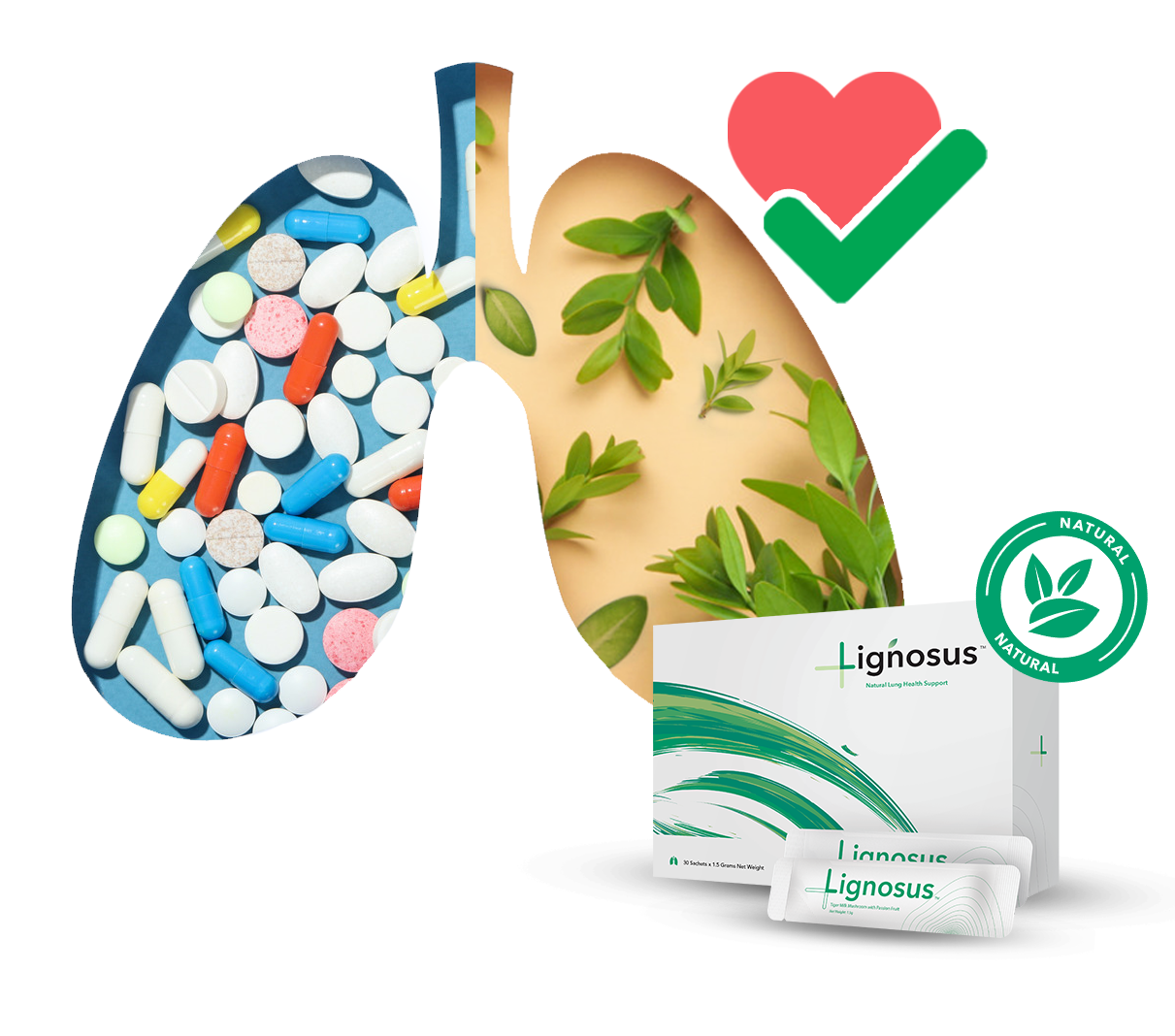 product-lungheartcheck