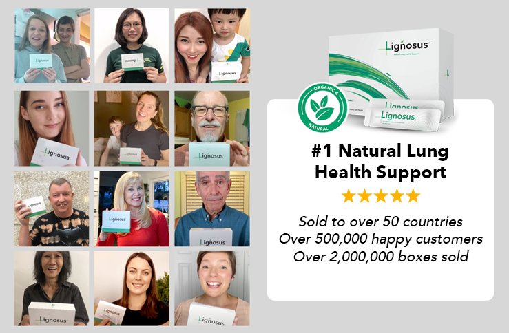 banner-product-happycustomer2