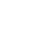 icon-image