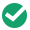 icon-check