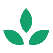icon-image