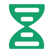 icon-image