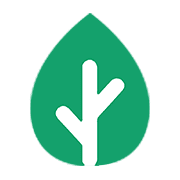 icon-image