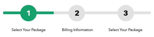 icon-image