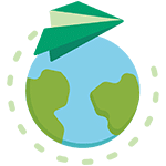 icon-image