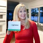 “Best product I could find for my bronchitis. Lignosus relieved my cough and kicked out the mucus.”
